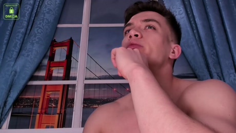 sultryandrew  06-04-2022
